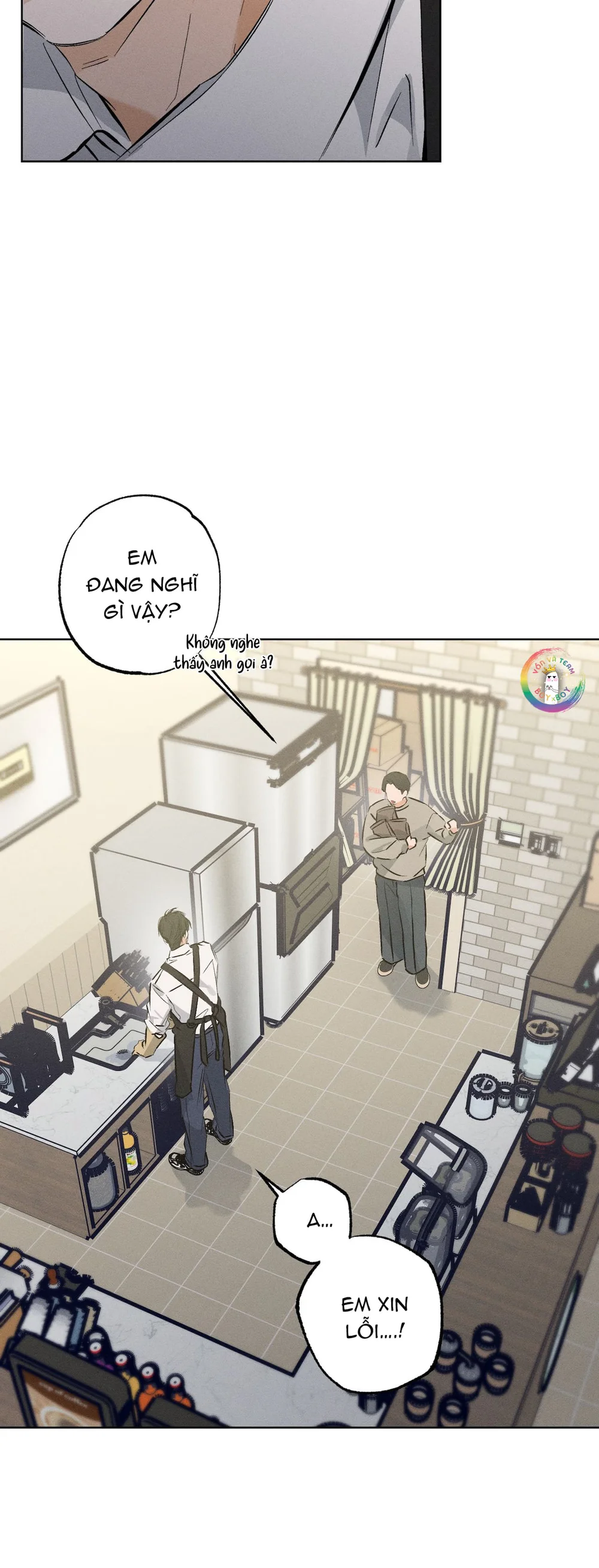  - Trang 