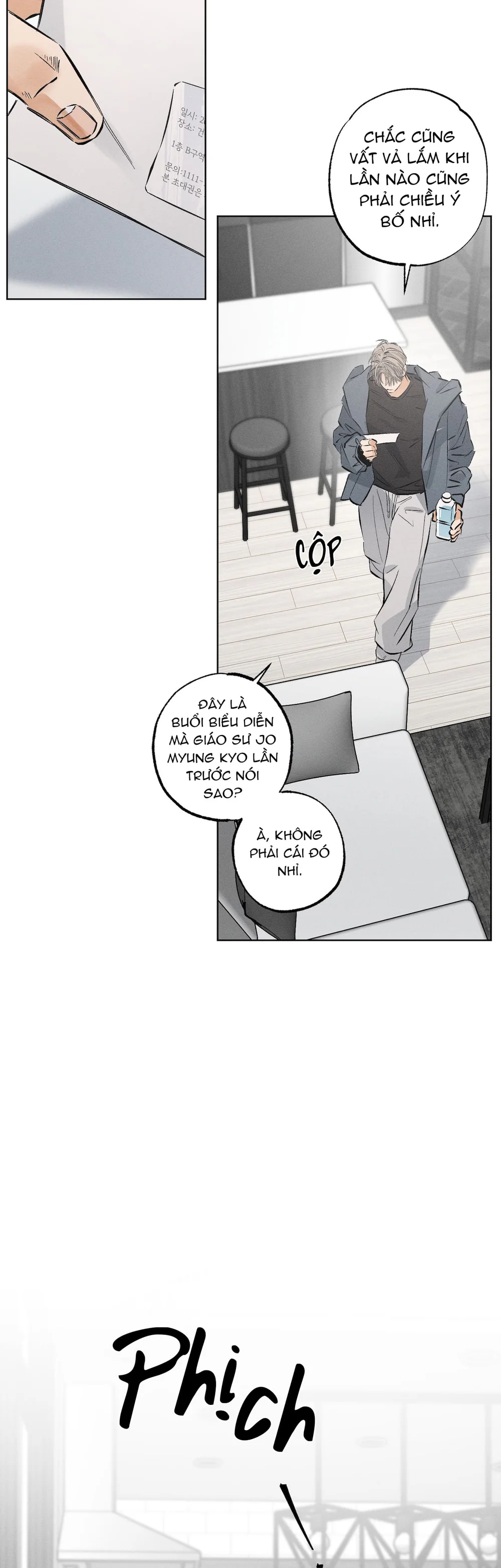  - Trang 