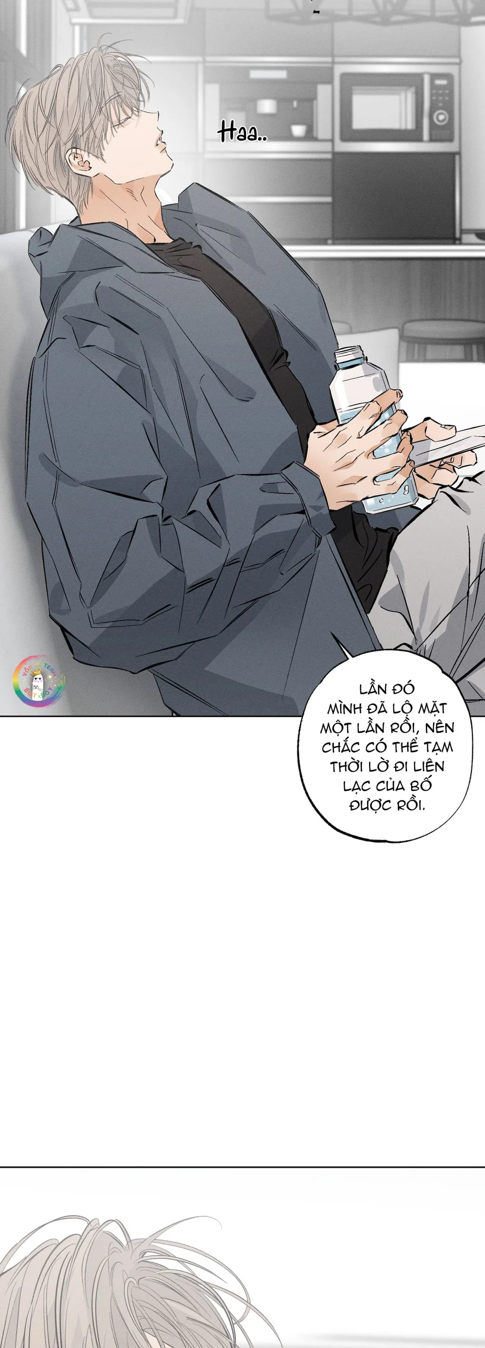  - Trang 