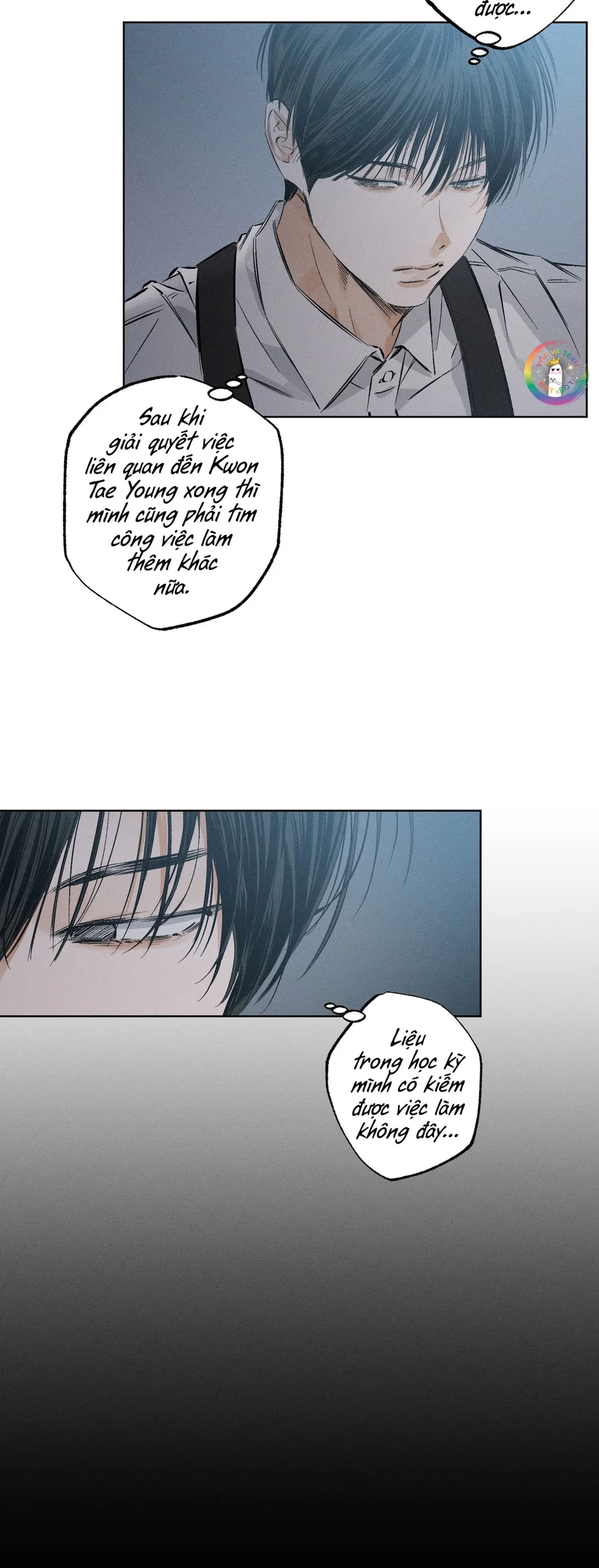  - Trang 