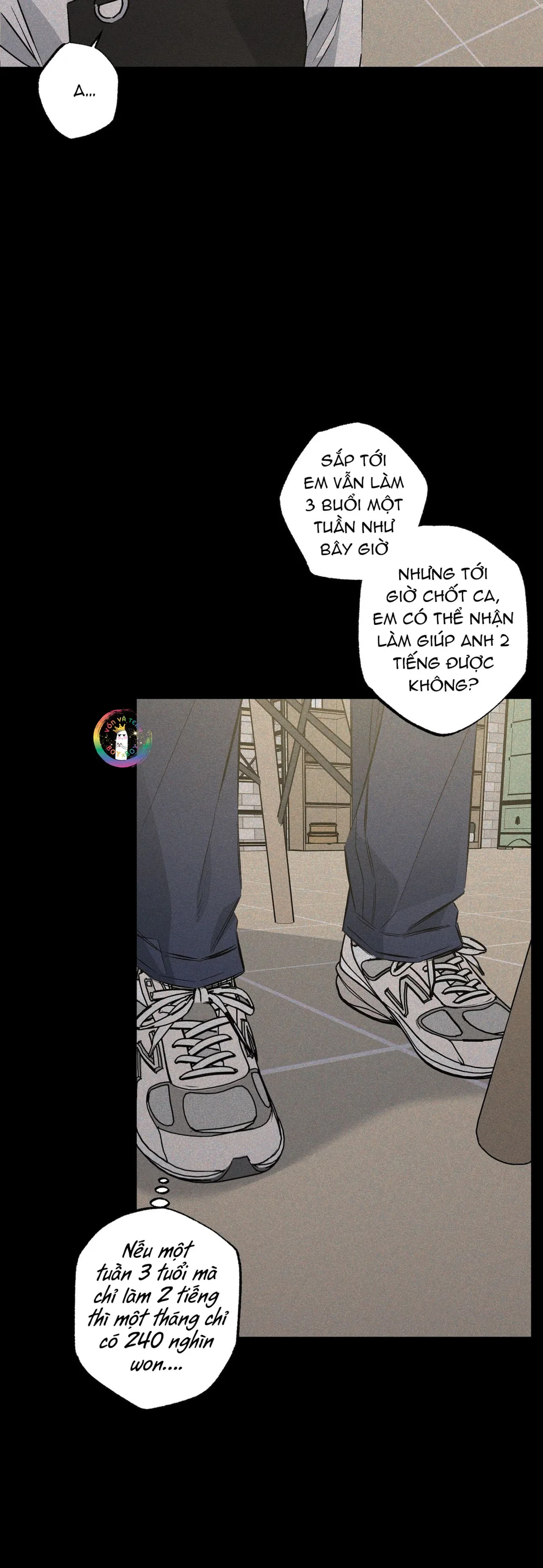  - Trang 