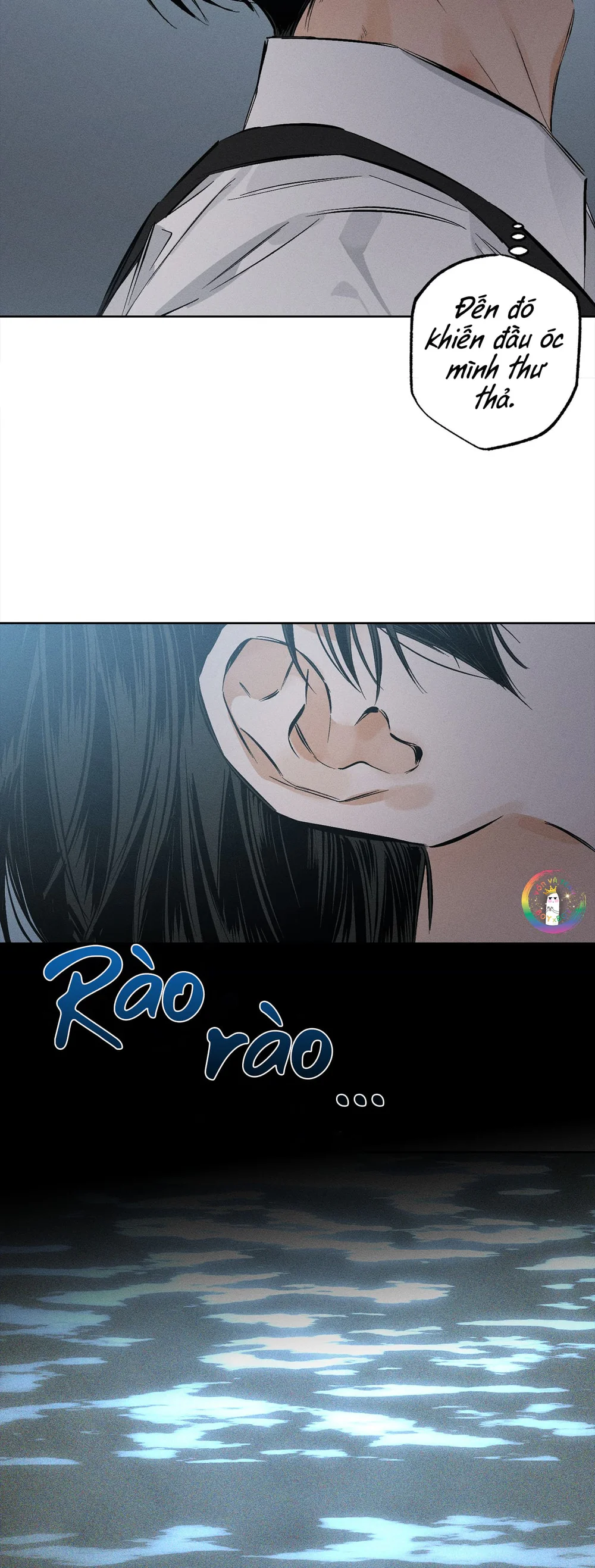  - Trang 