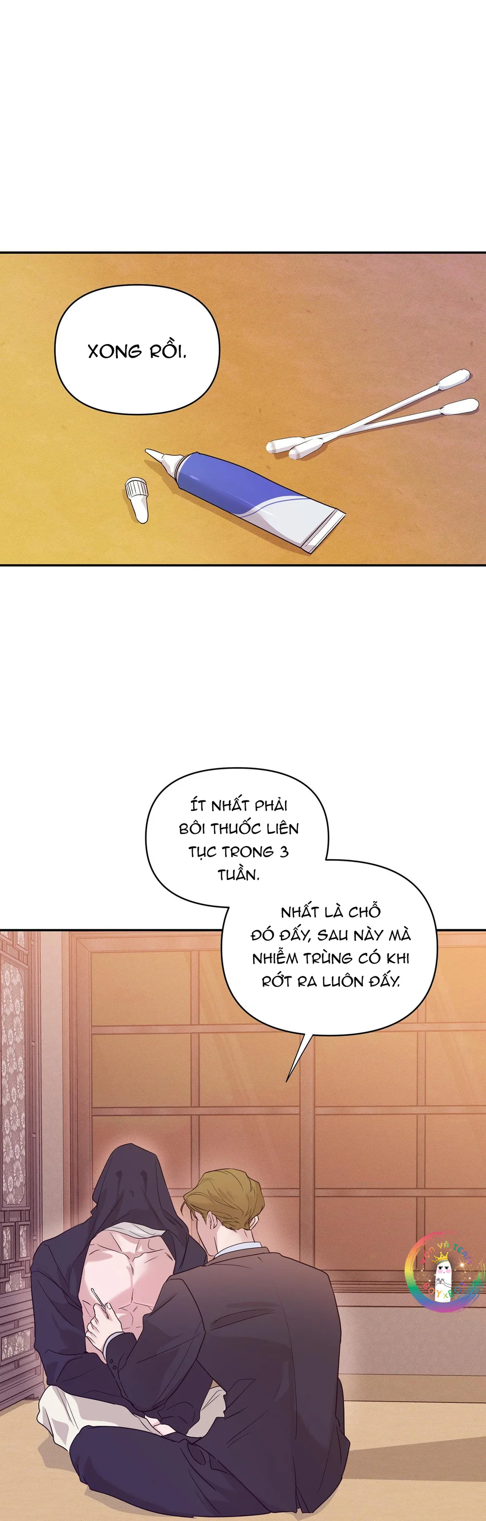  - Trang 