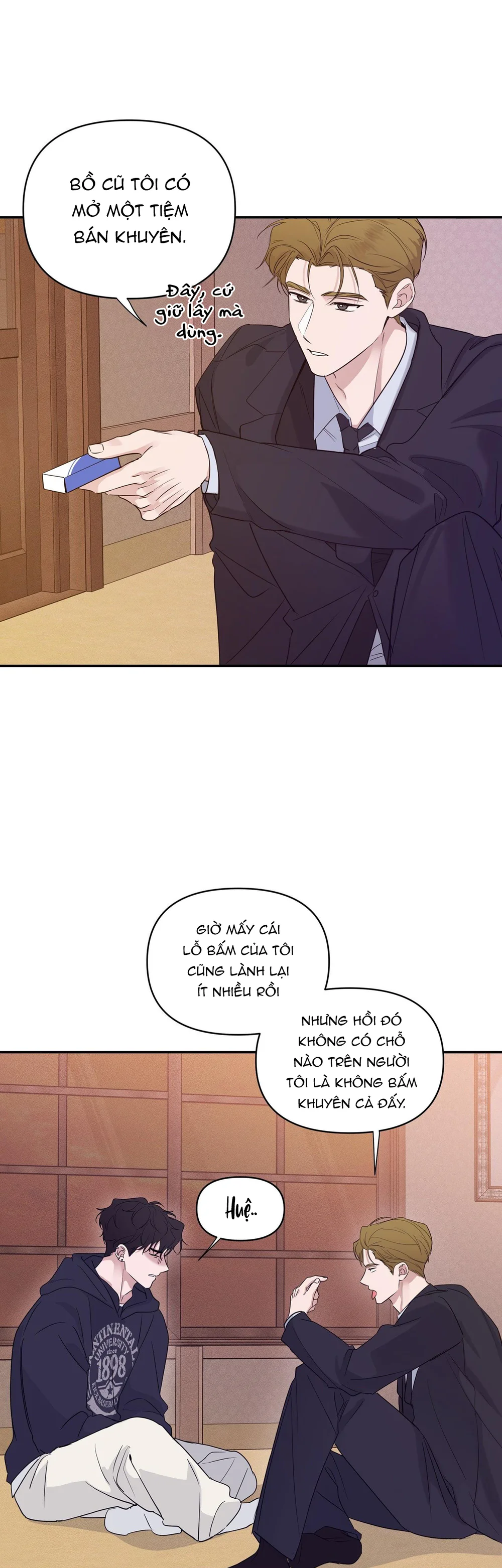  - Trang 