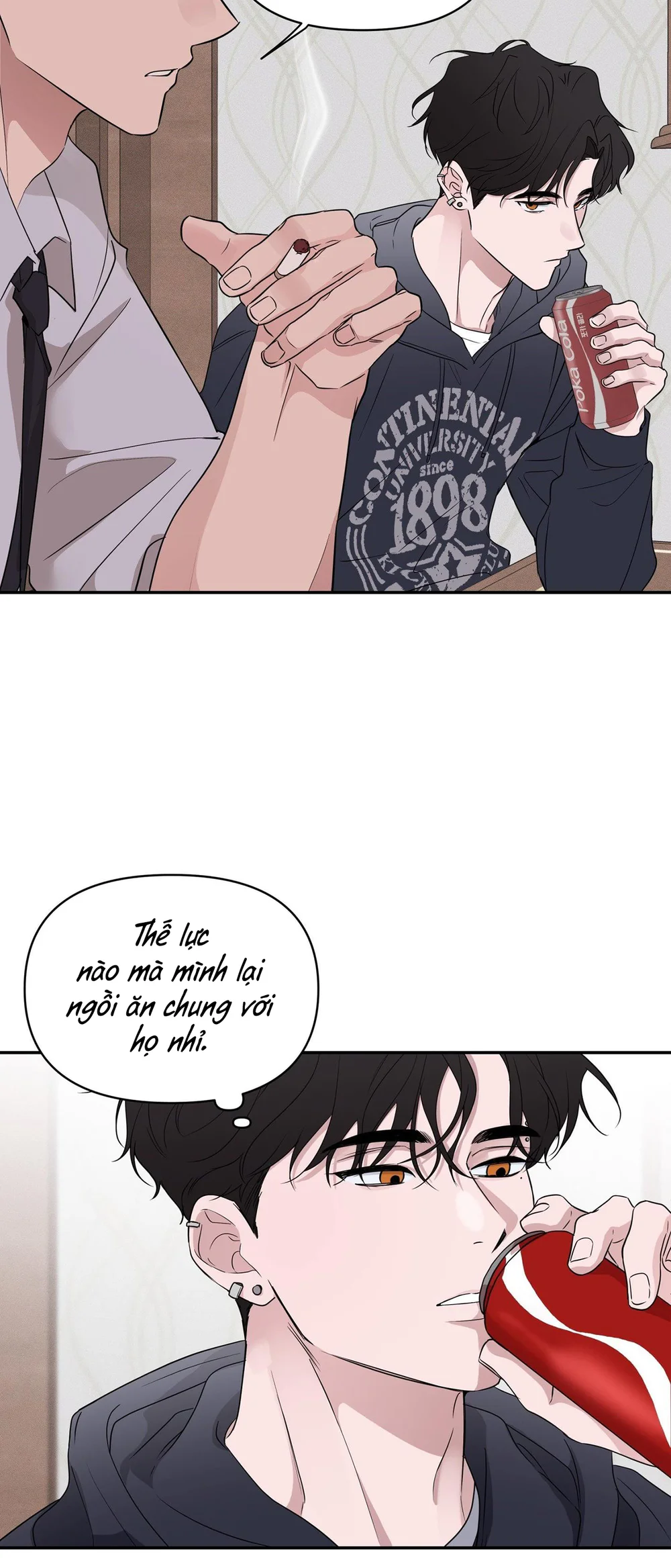  - Trang 
