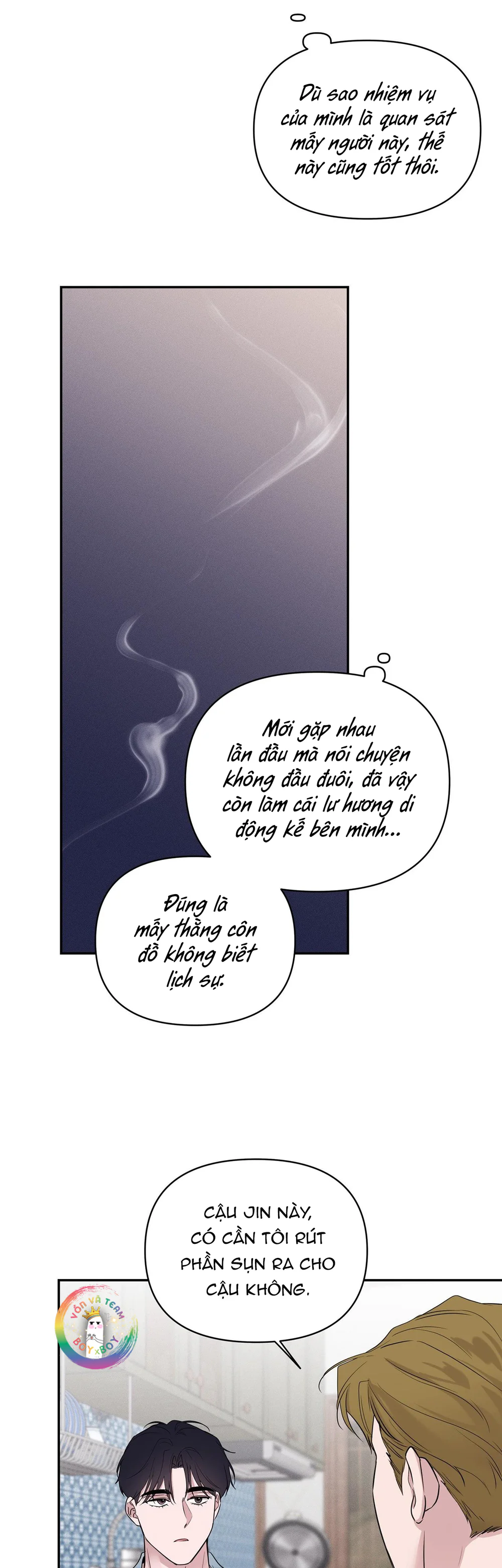  - Trang 