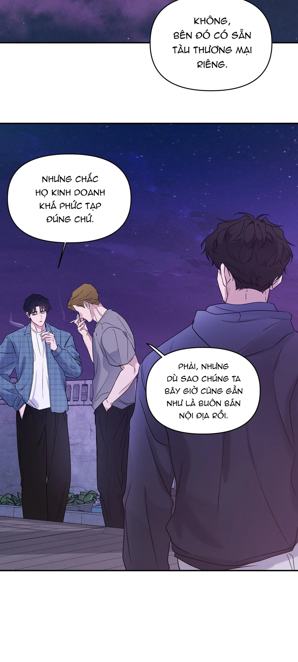  - Trang 