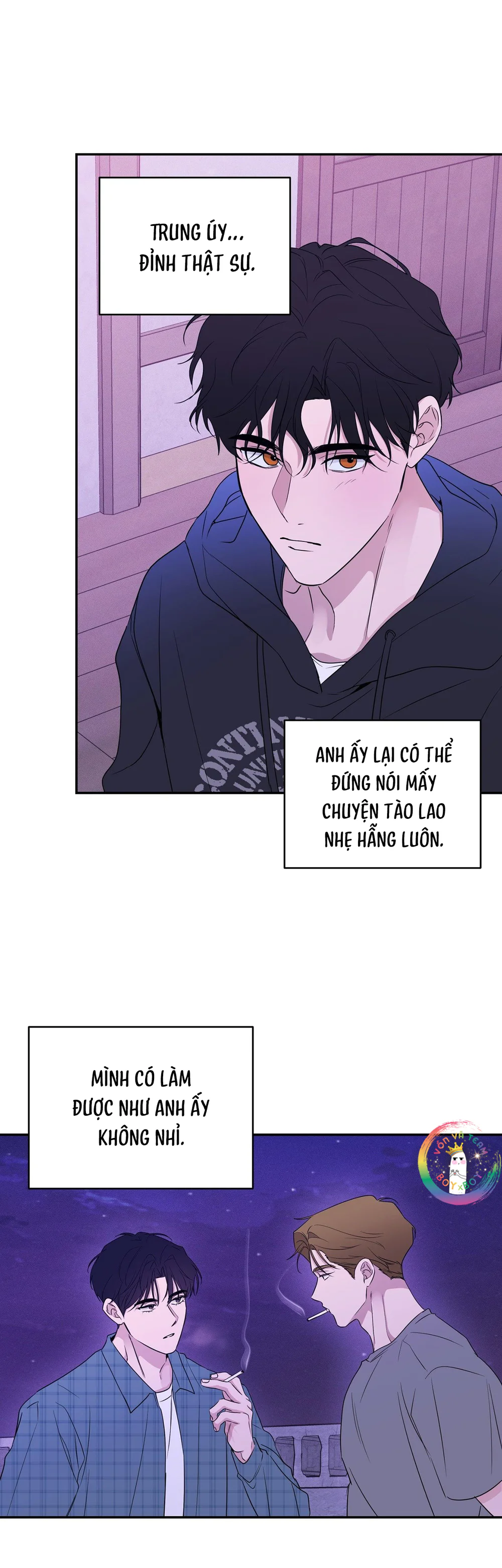  - Trang 