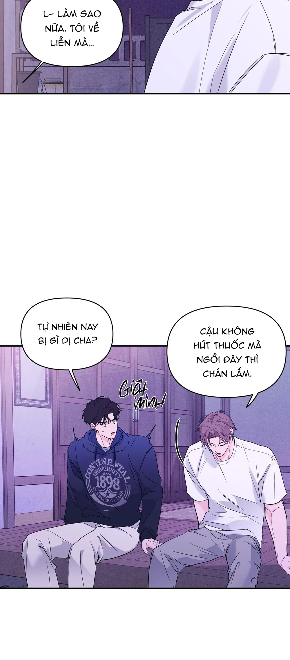  - Trang 