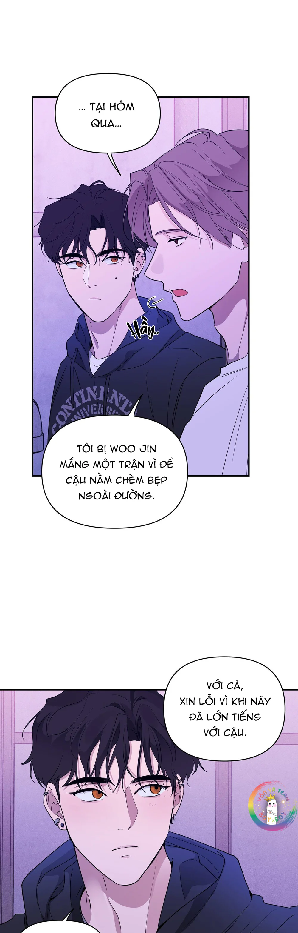  - Trang 