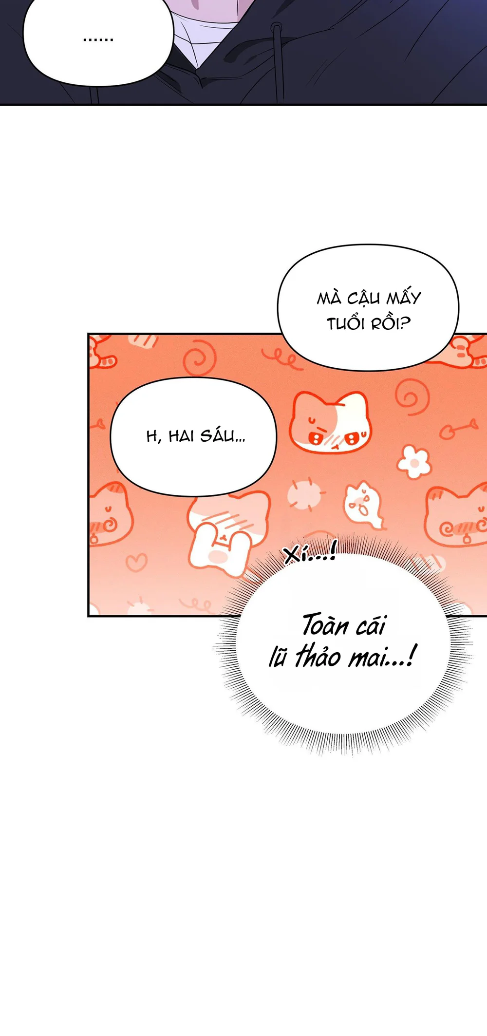  - Trang 