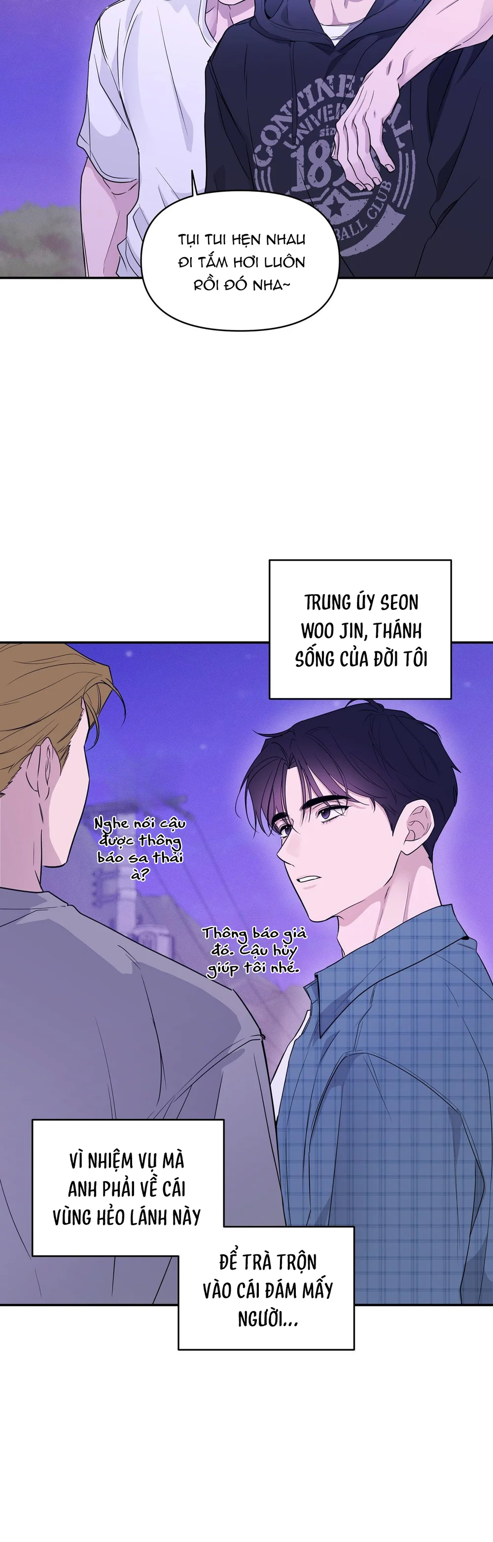  - Trang 