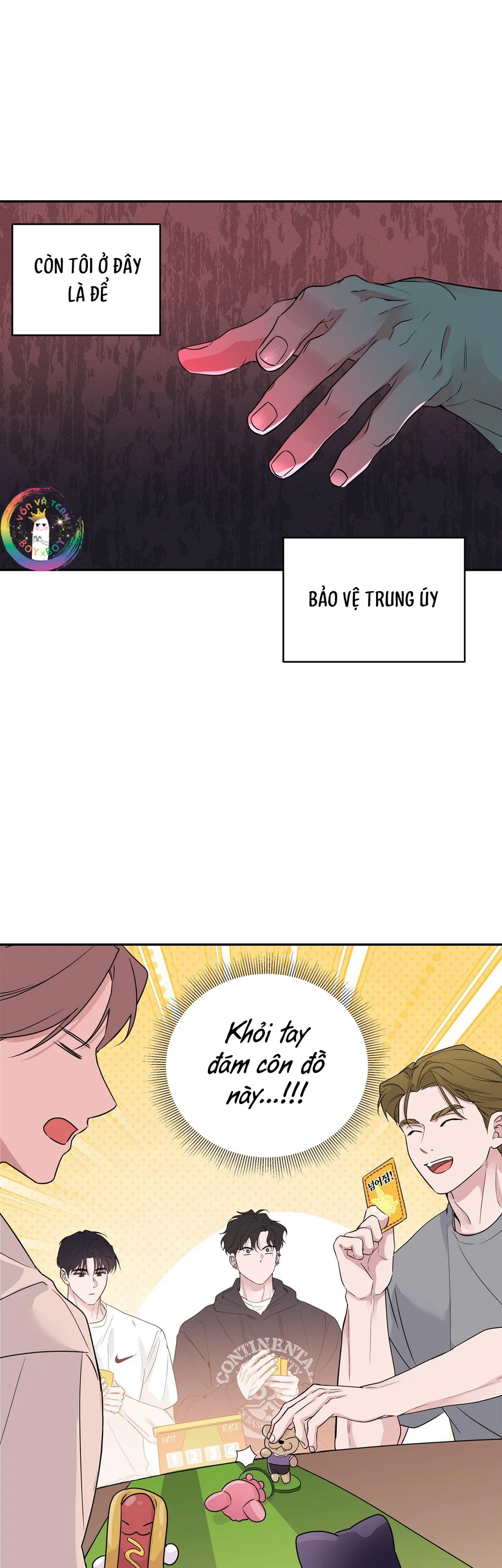  - Trang 