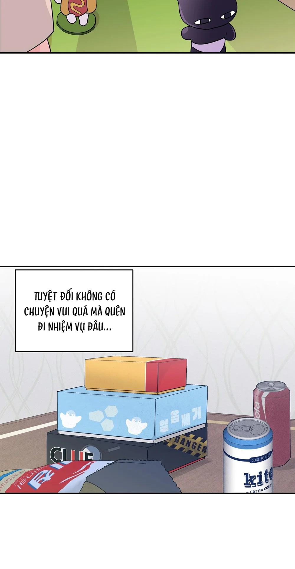  - Trang 