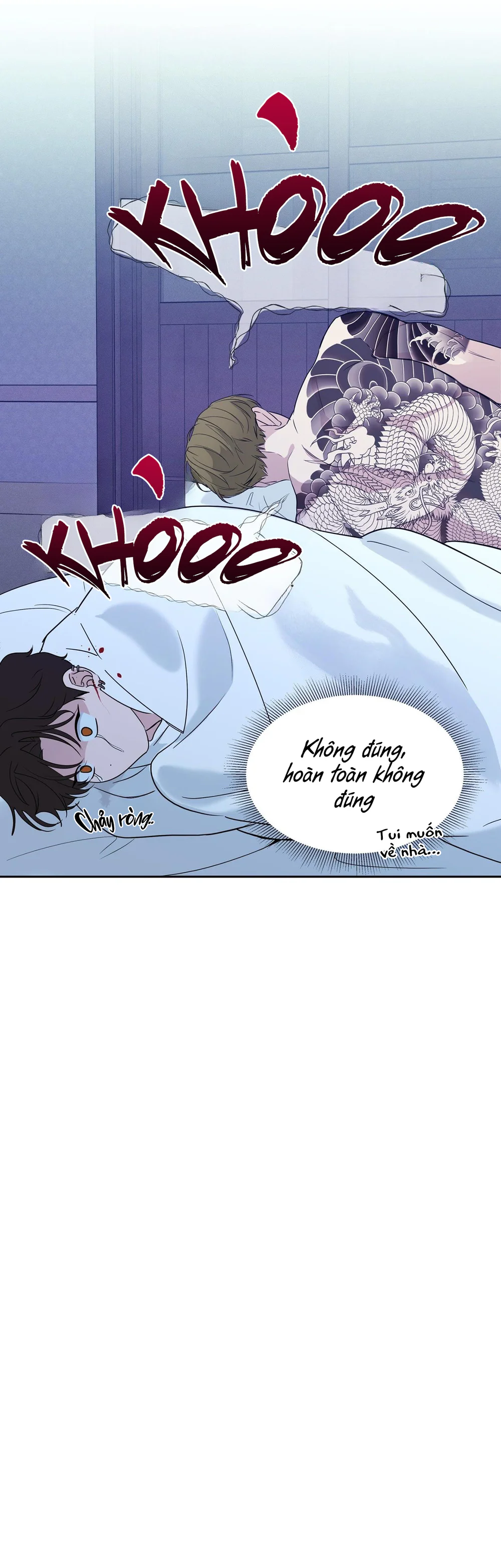  - Trang 