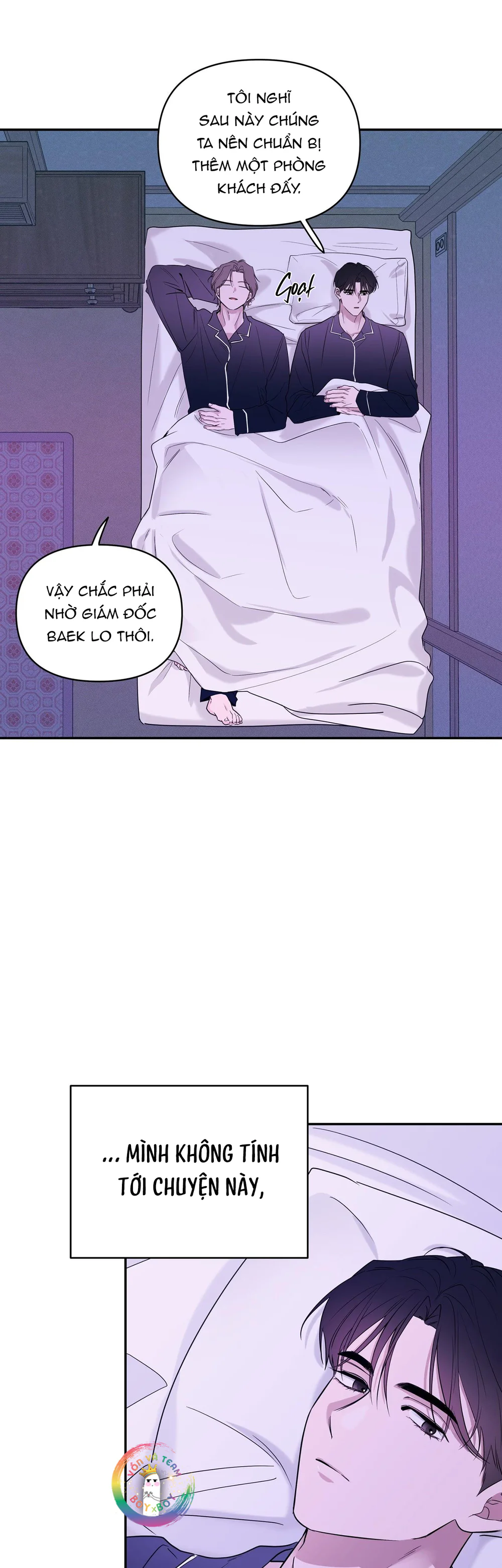  - Trang 