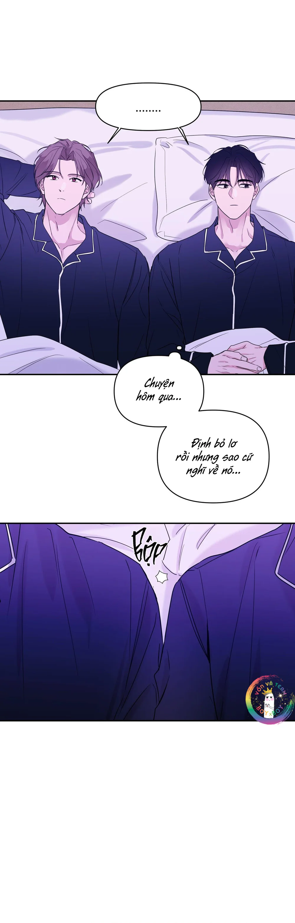 - Trang 