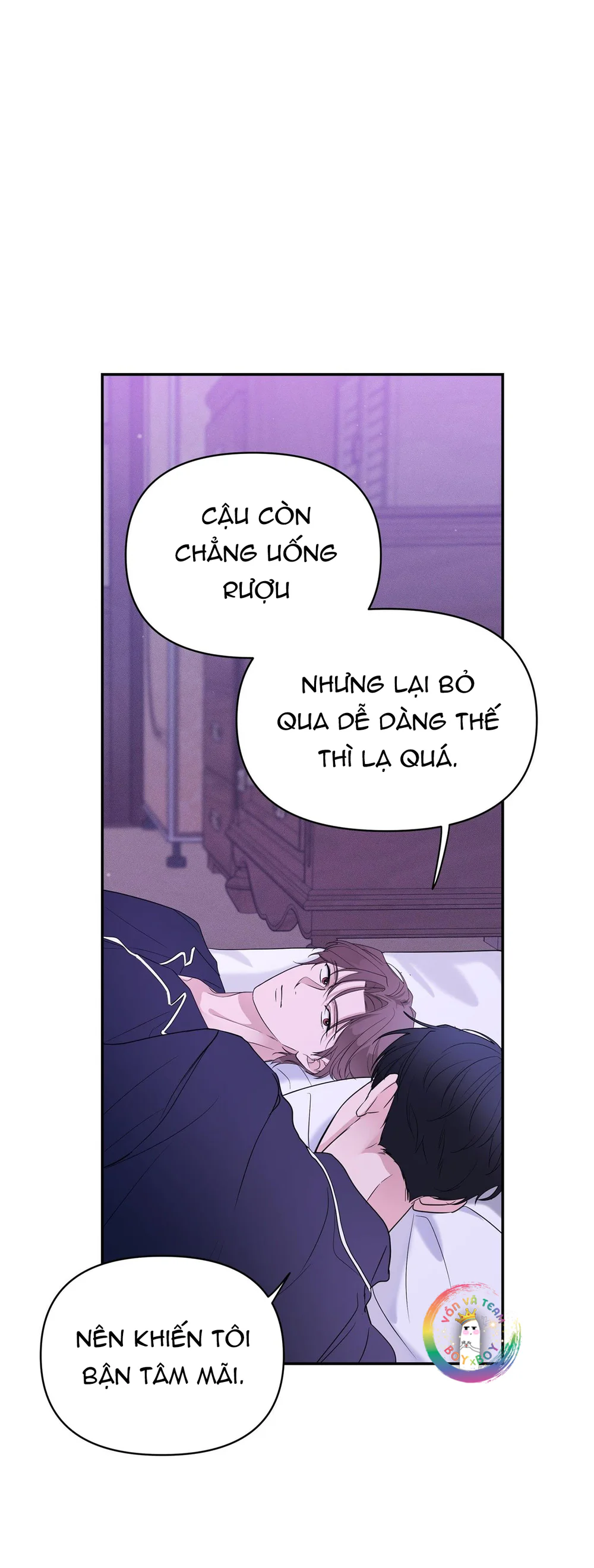  - Trang 