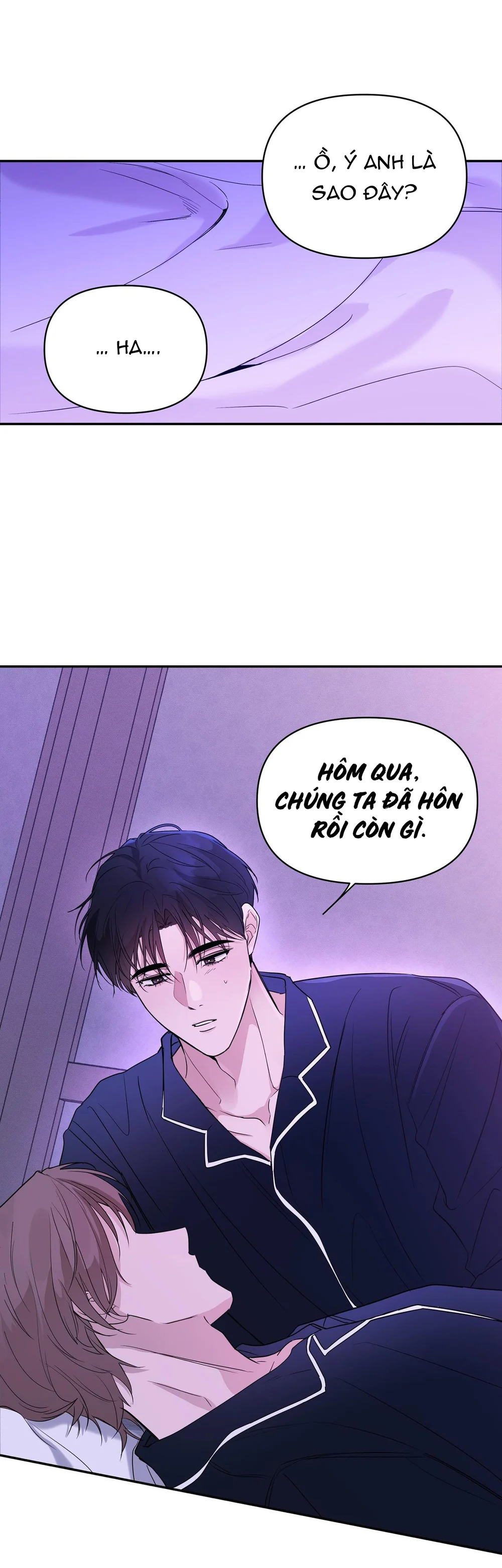  - Trang 
