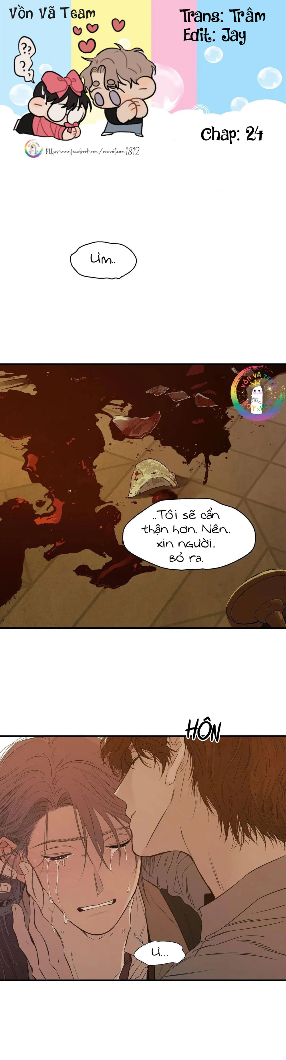  - Trang 