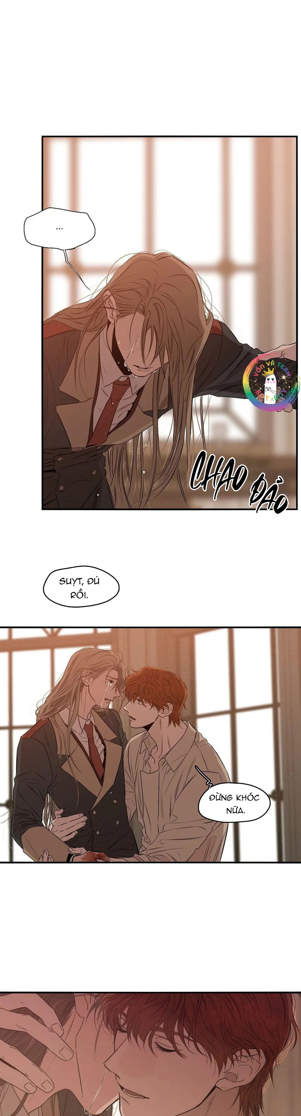  - Trang 
