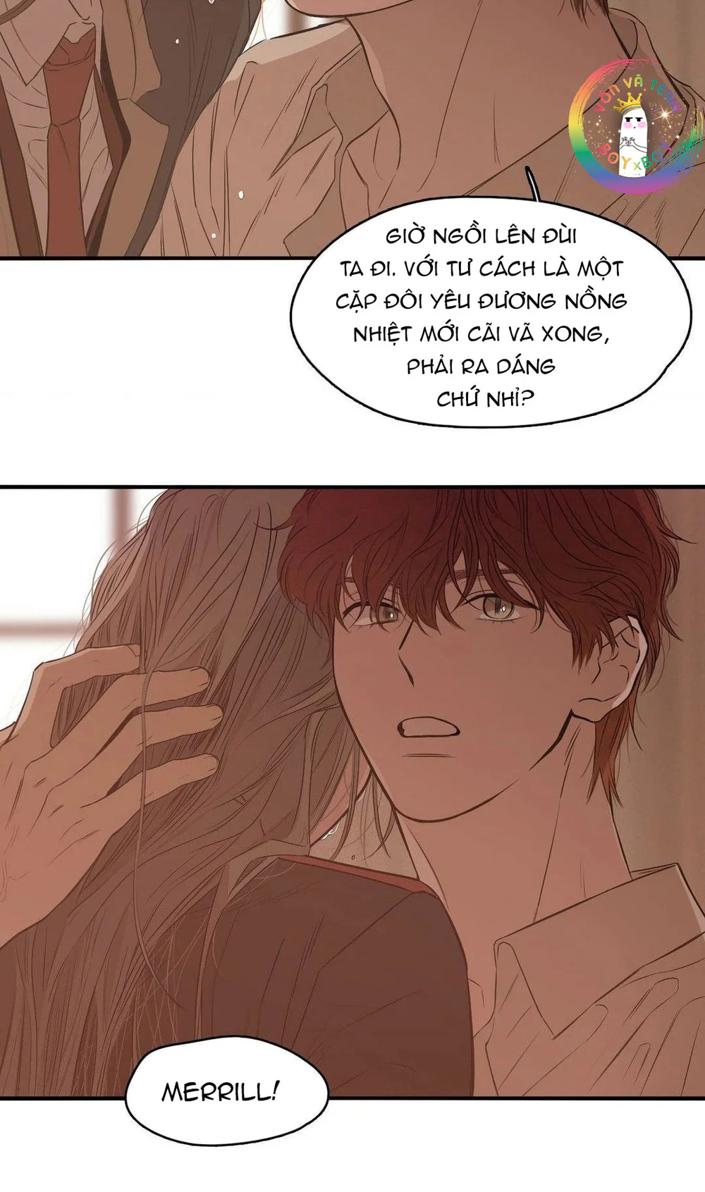  - Trang 