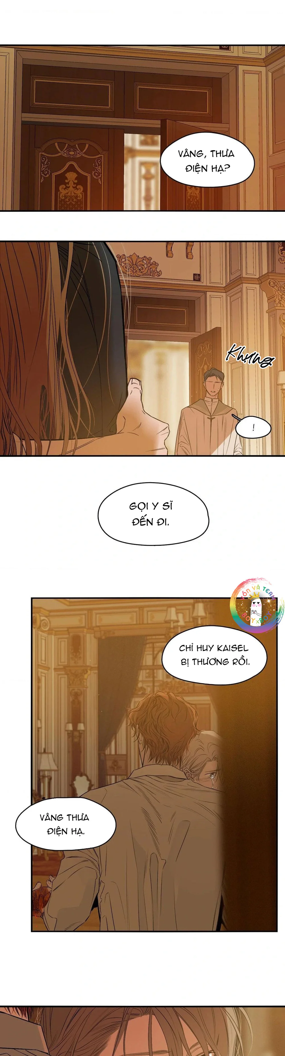  - Trang 