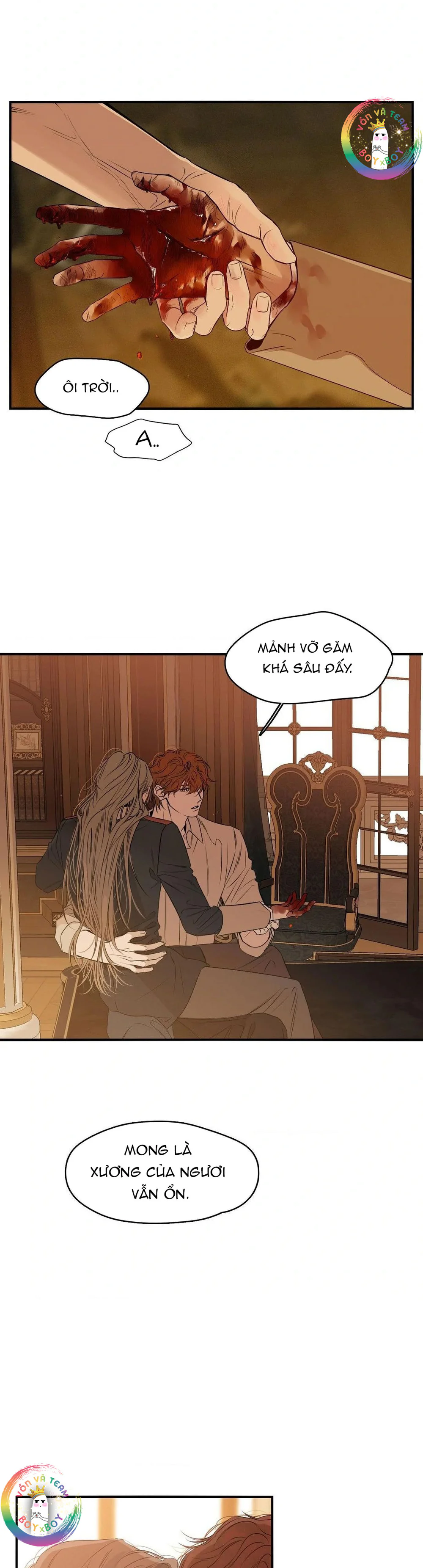  - Trang 