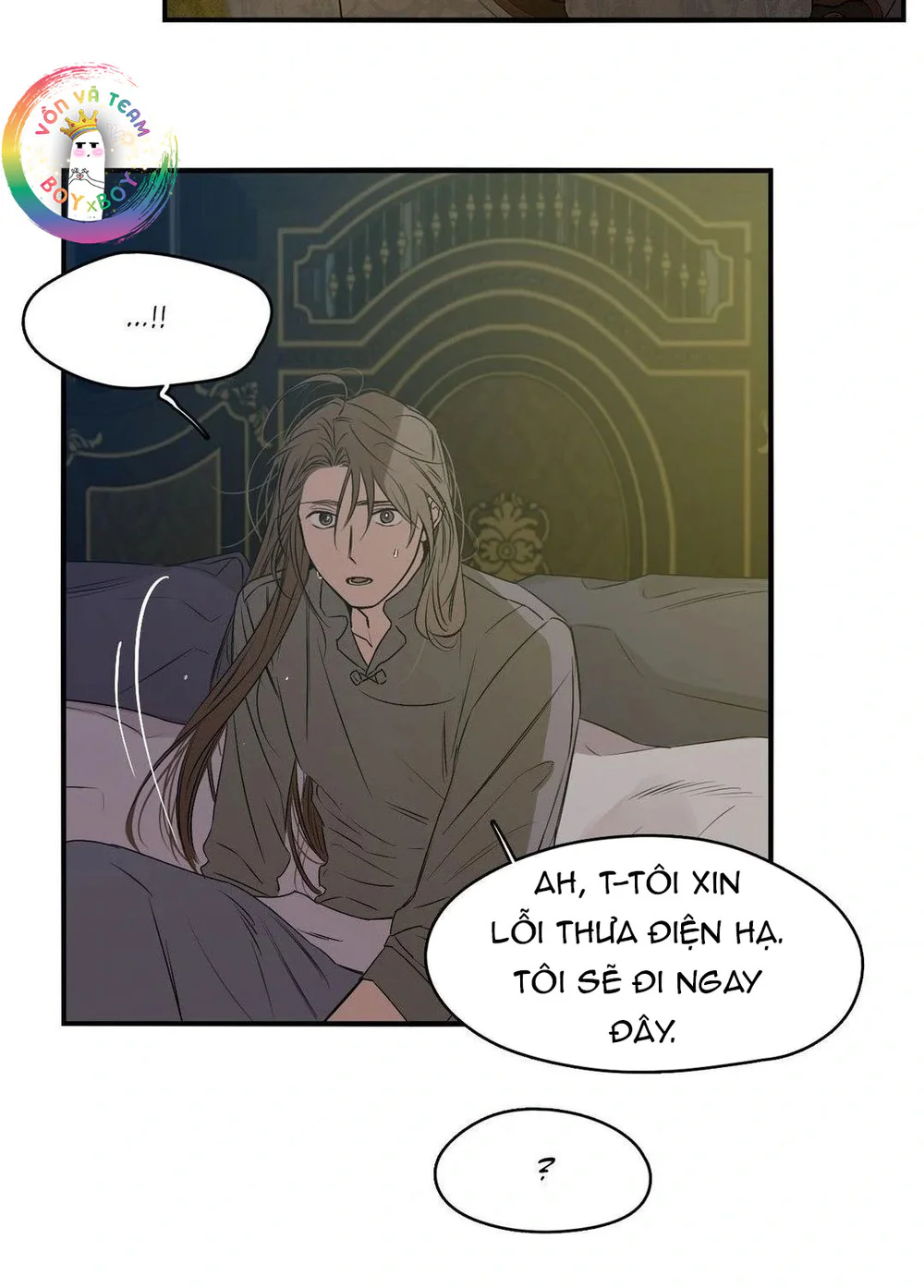  - Trang 