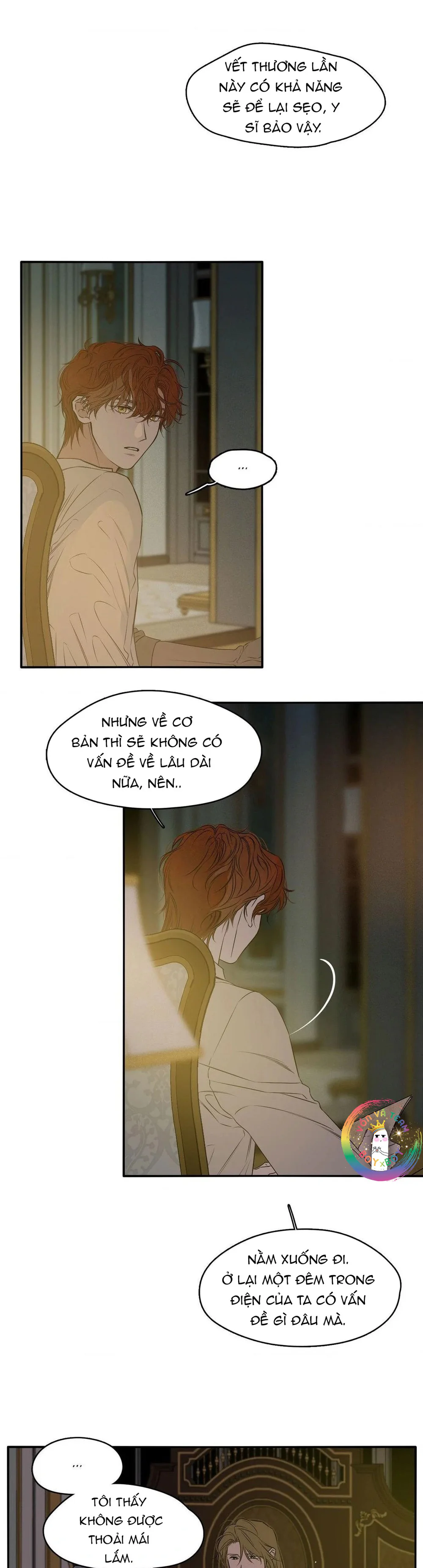  - Trang 