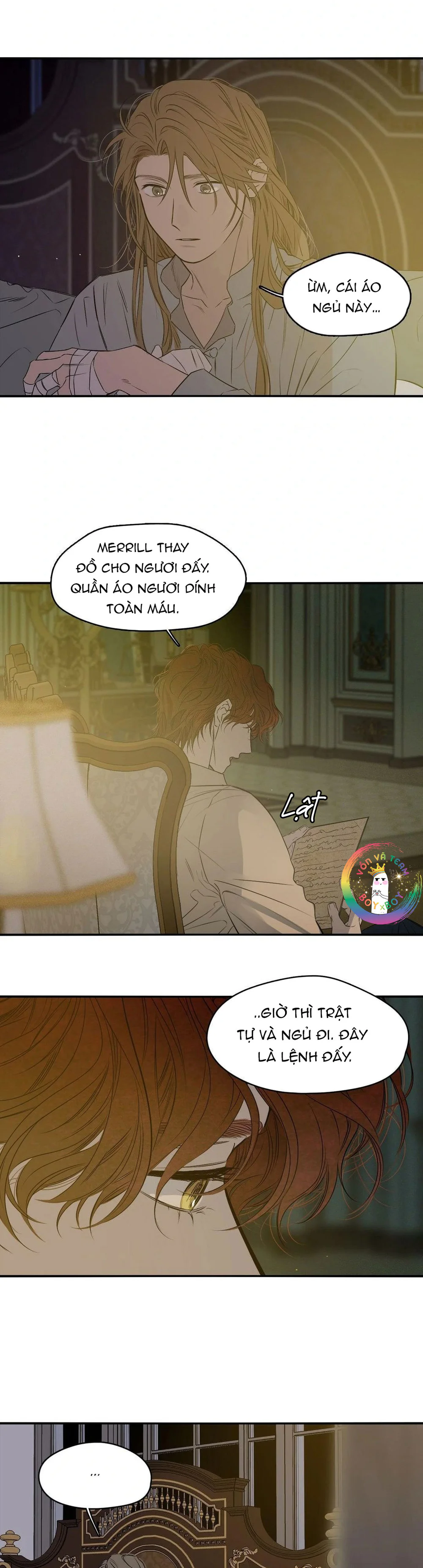  - Trang 