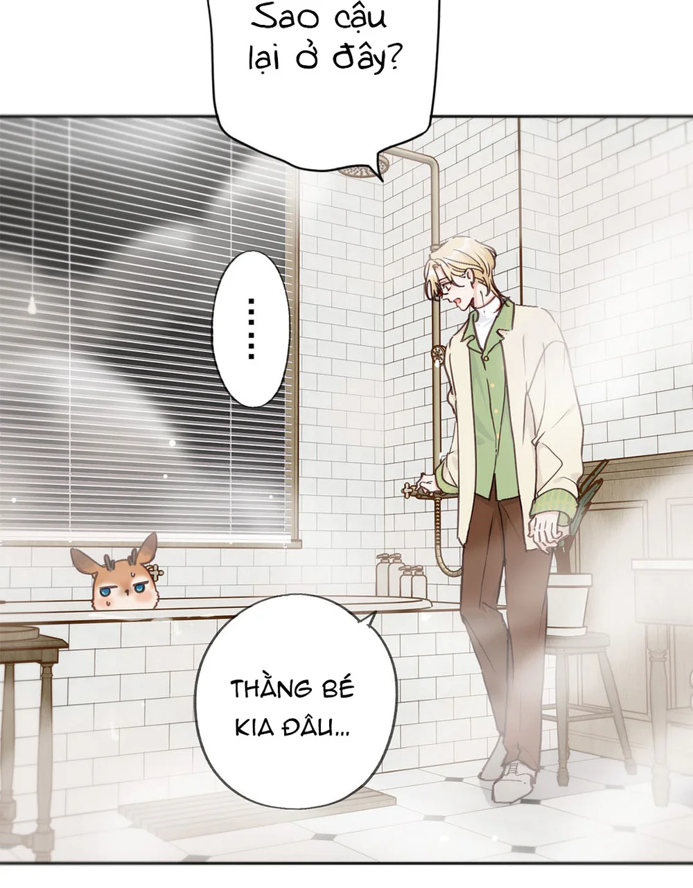  - Trang 