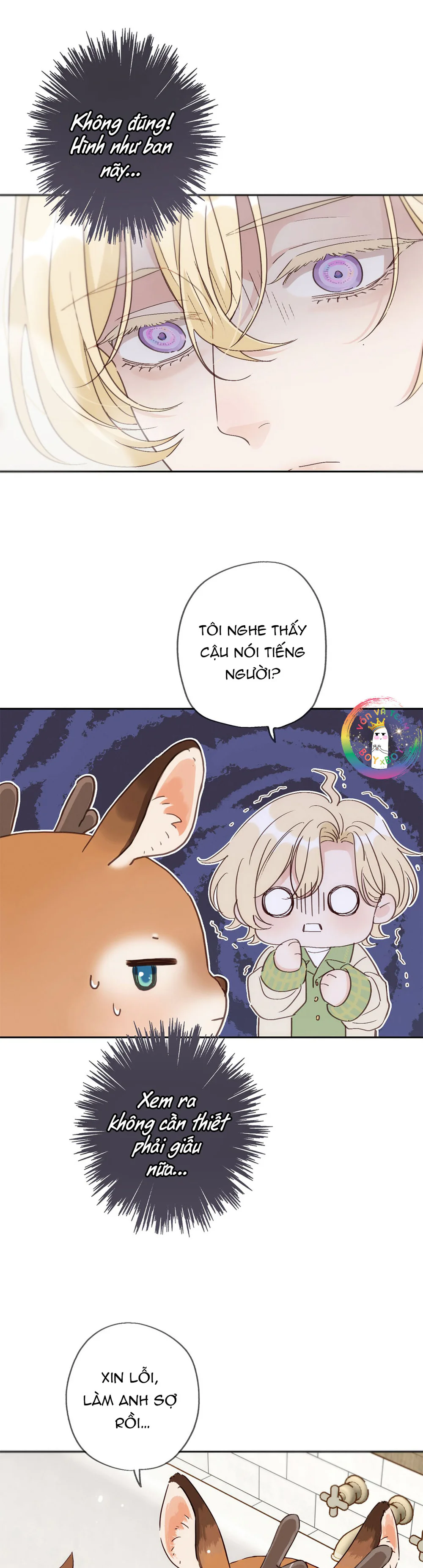  - Trang 