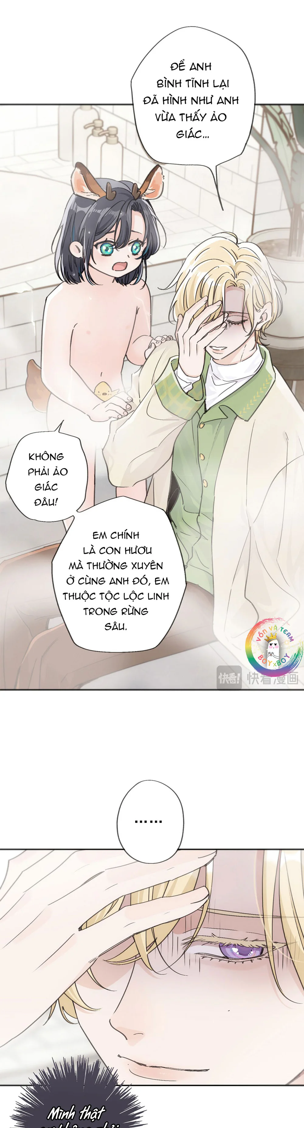  - Trang 
