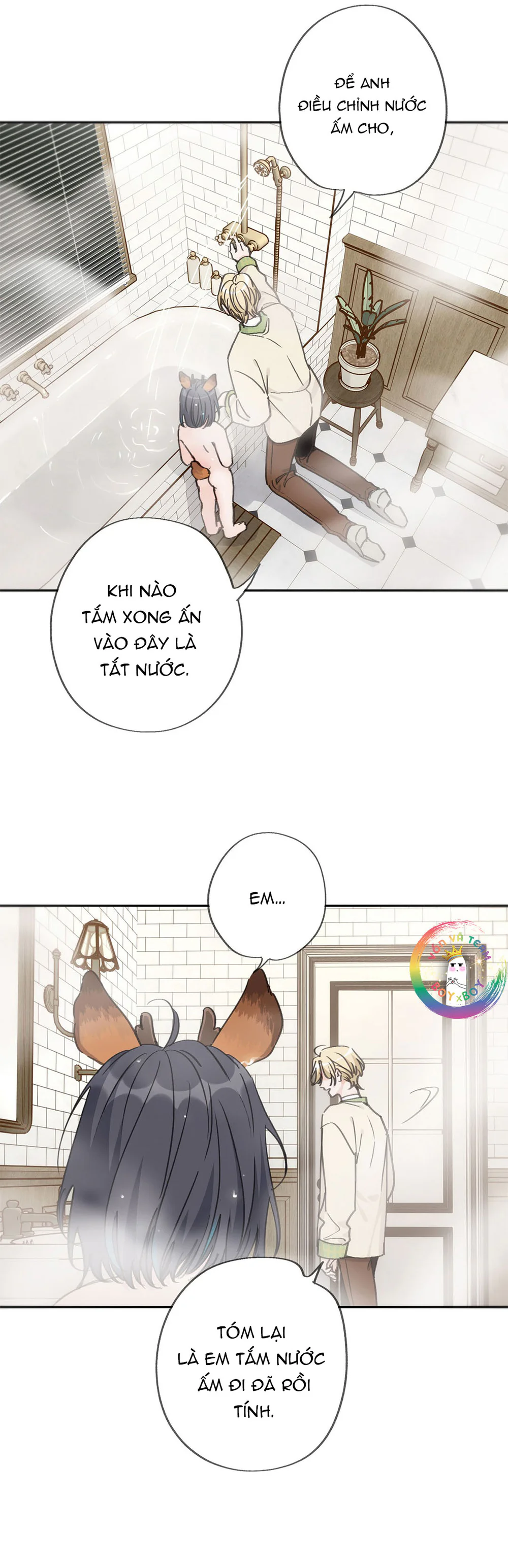  - Trang 