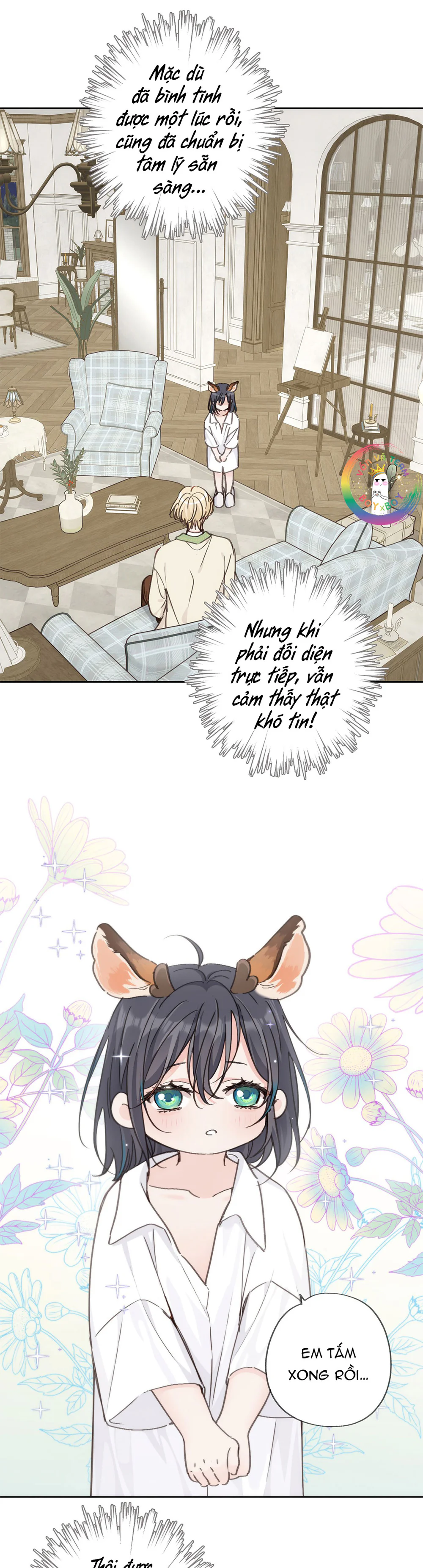  - Trang 