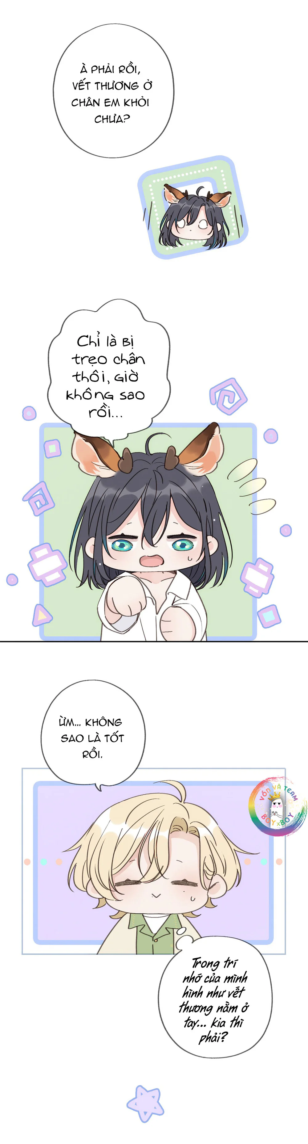  - Trang 