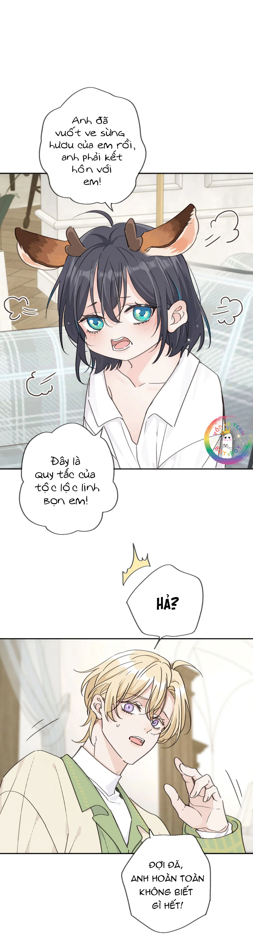  - Trang 