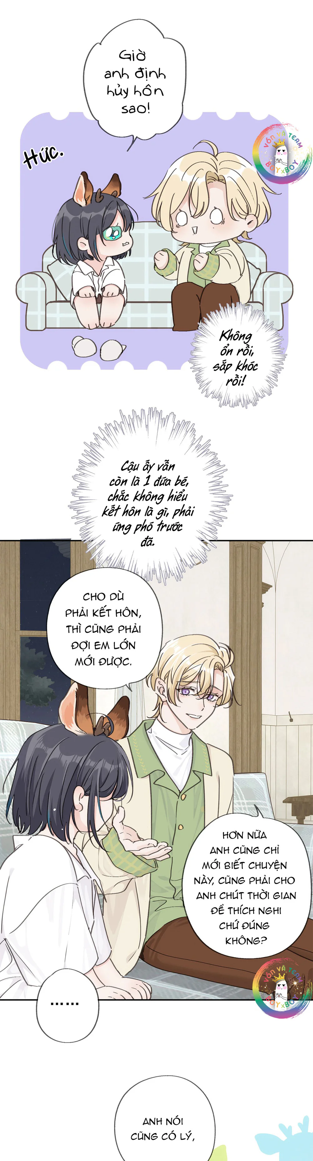  - Trang 
