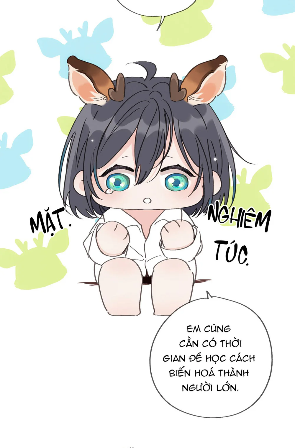 - Trang 