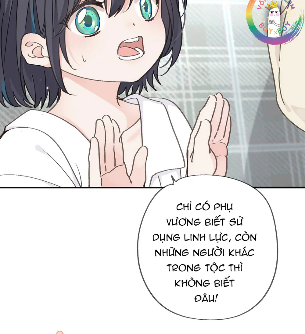  - Trang 