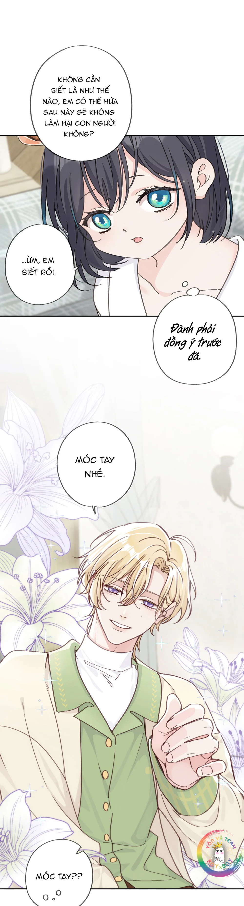  - Trang 