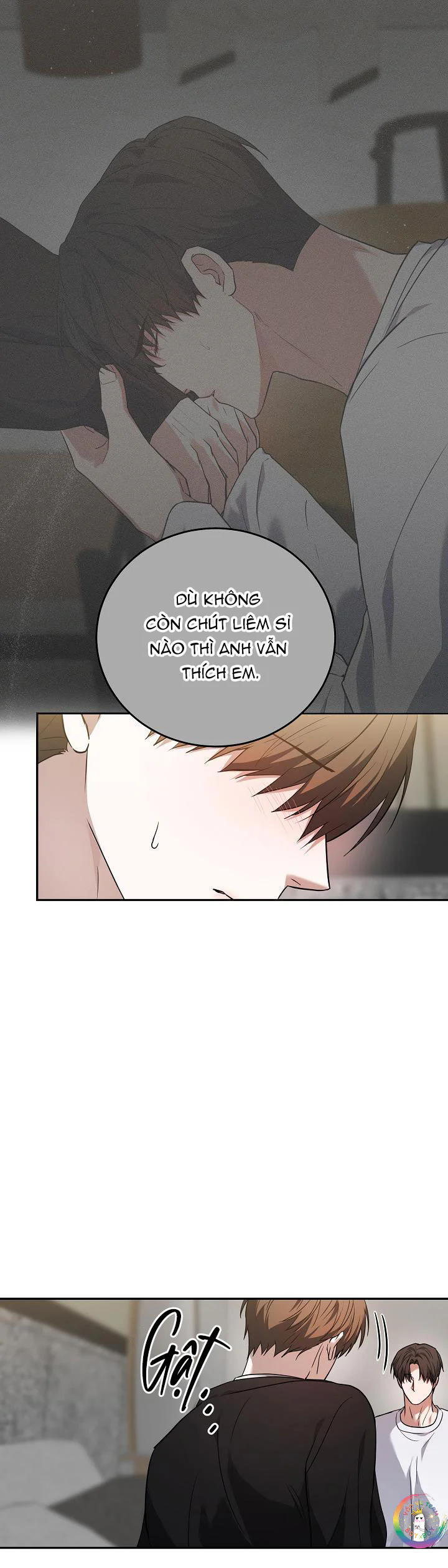  - Trang 