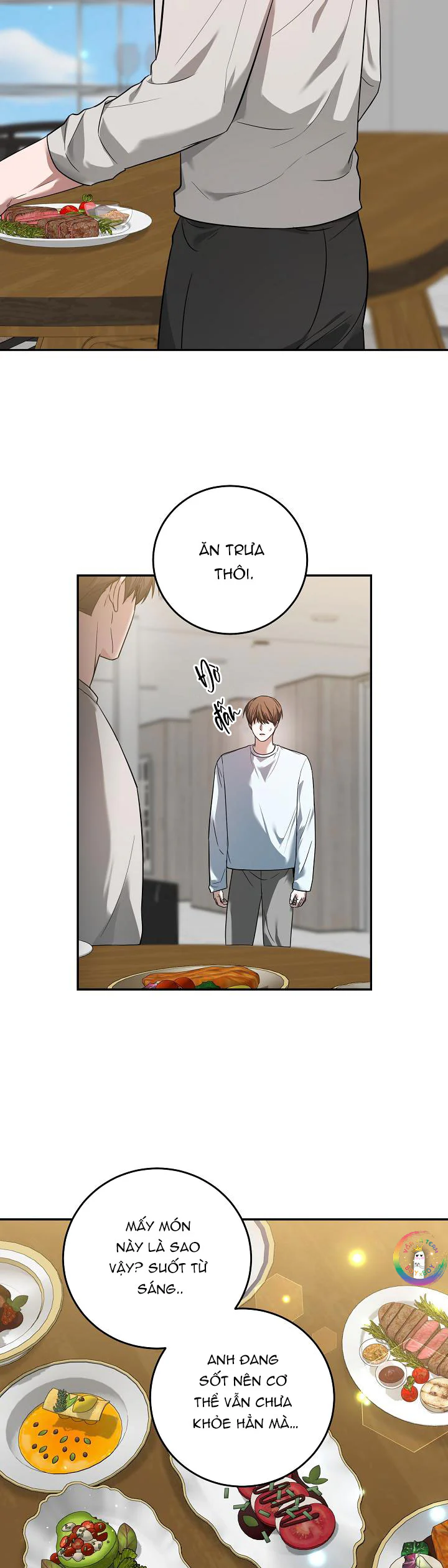  - Trang 