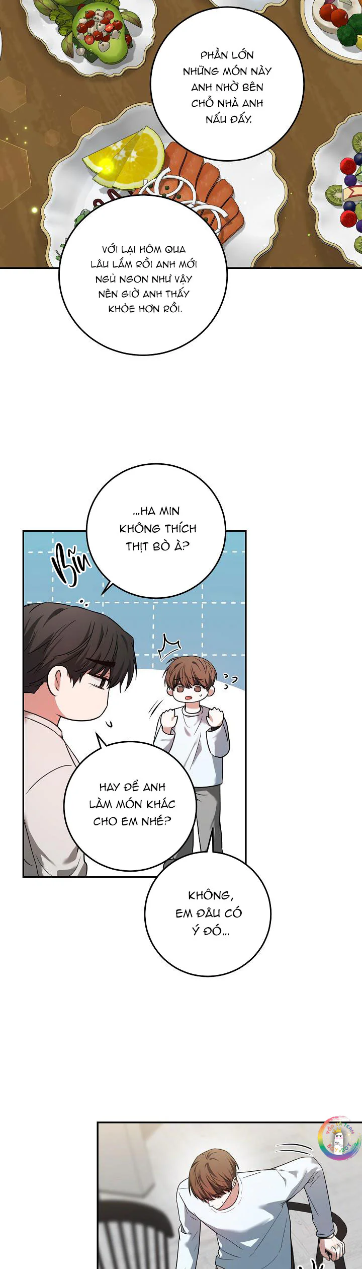  - Trang 