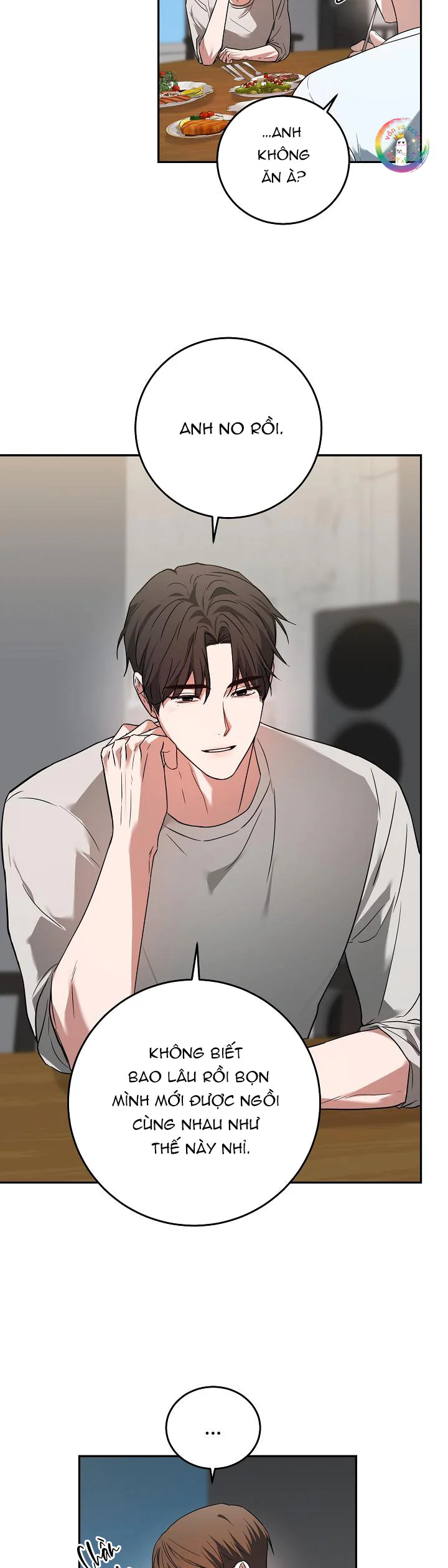  - Trang 