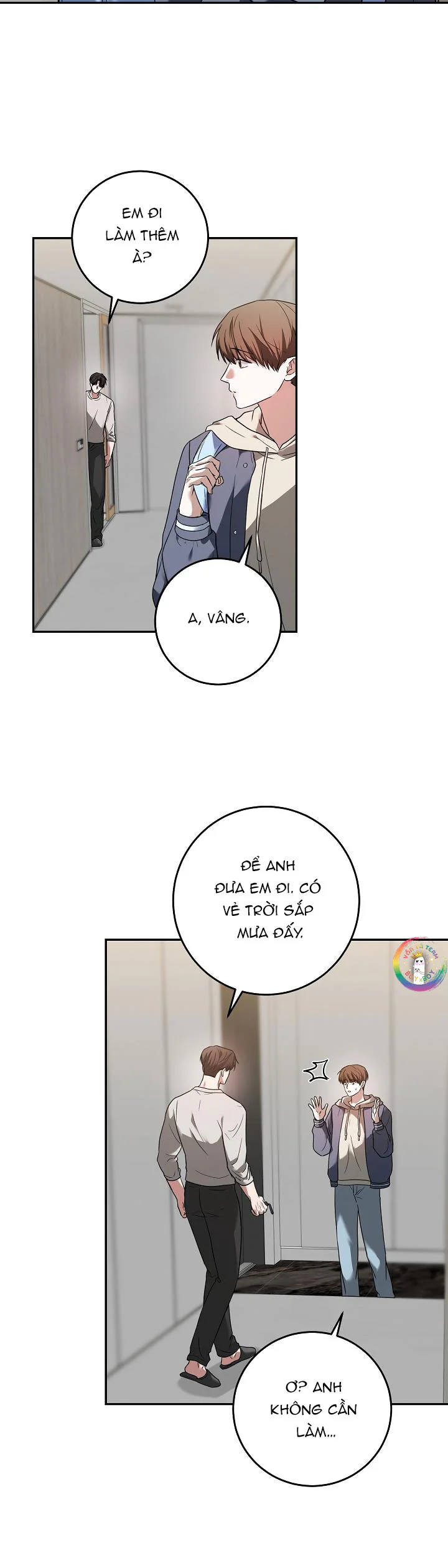  - Trang 