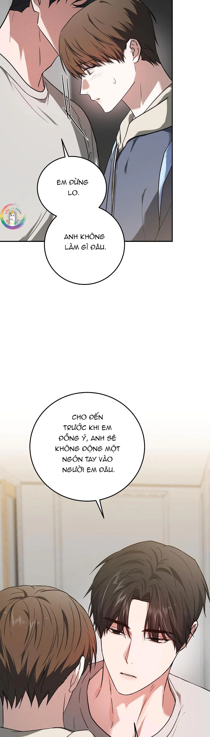  - Trang 