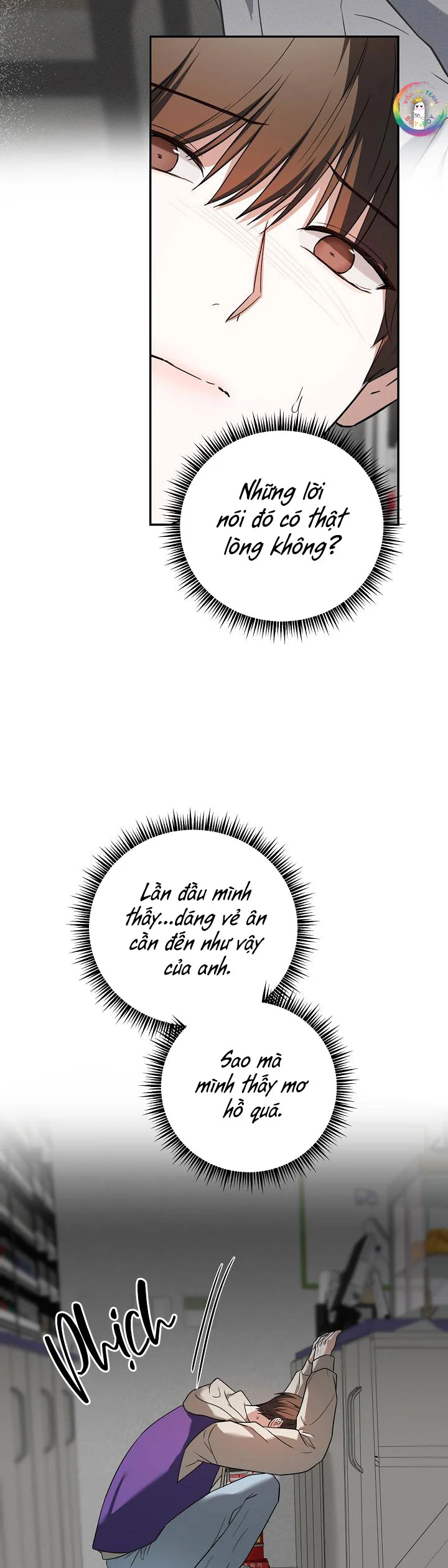  - Trang 