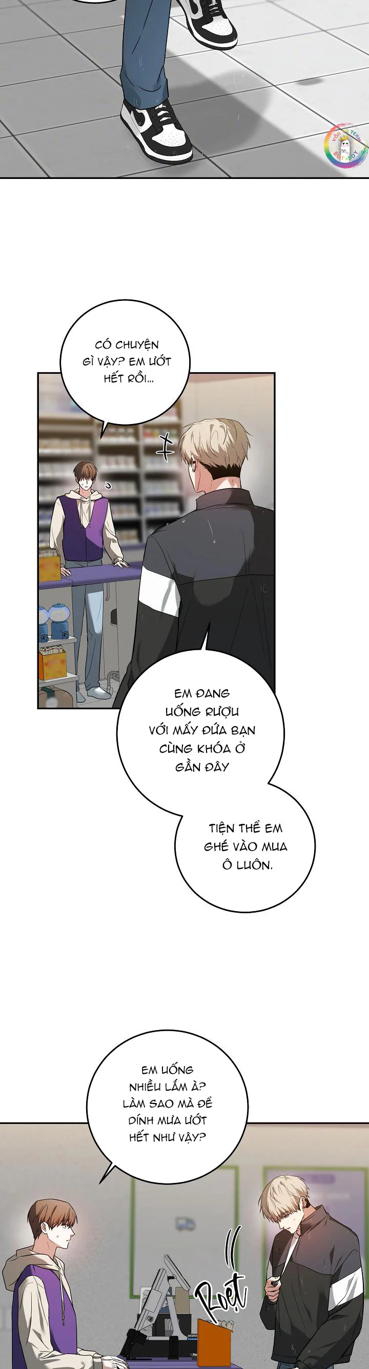  - Trang 